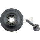 NTN-SNR Riemenscheibe, Kurbelwelle DPF353.01K1