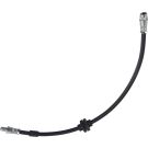 FEBI BILSTEIN 183610 Bremsschlauch FEBI BILSTEIN 183610 Bremsschlauch
