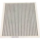 Filter, Innenraumluft 26-0850