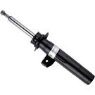 Bilstein Stoßdämpfer BILSTEIN - B4 Serienersatz 22-230874