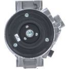 Kompressor, Klimaanlage ACP 353 000S