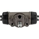 Radbremszylinder BWH380 Radbremszylinder BWH380