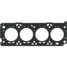 Elring Dichtung, Zylinderkopf 761.293