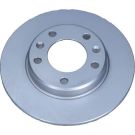 Bremsscheibe QD7921 Bremsscheibe QD7921