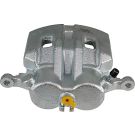 Metzger Bremssattel 6260622
