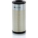 Luftfilter C 12 009 Luftfilter C 12 009