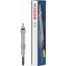 BOSCH 0 250 202 028 Glühkerze Duraterm BOSCH 0 250 202 028 Glühkerze Duraterm
