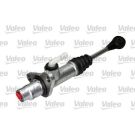 Valeo Geberzylinder, Kupplung 874422 Valeo Geberzylinder, Kupplung 874422