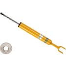 Bilstein Stoßdämpfer BILSTEIN - B8 Hochleistungsdämpfer Plus 24-065160