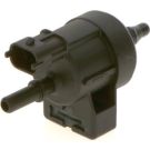 BOSCH Be-/Entlüftungsventil, Kraftstoffbehälter 0 280 142 504
