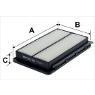 Luftfilter 585585
