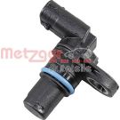 Metzger Sensor, Nockenwellenposition 0903071