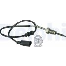 Delphi Sensor, Abgastemperatur TS30045