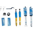 Bilstein Fahrwerkssatz, Federn/Dämpfer BILSTEIN - B16 PSS10 48-241373 Bilstein Fahrwerkssatz, Federn/Dämpfer BILSTEIN - B16 PSS10 48-241373