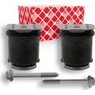 FEBI BILSTEIN 32633 Reparatursatz, Achskörper FEBI BILSTEIN 32633 Reparatursatz, Achskörper
