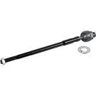FEBI BILSTEIN 42466 Axialgelenk, Spurstange