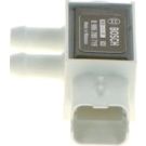 Sensor, Abgasdruck 0 986 280 719 Sensor, Abgasdruck 0 986 280 719