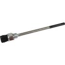 Metzger Sensor, Motorölstand 0980010 Metzger Sensor, Motorölstand 0980010
