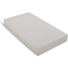 Corteco Filter, Innenraumluft 80001460