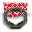 FEBI BILSTEIN 18203 Mutter, Achsstummel