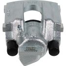 Bremssattel 6260686