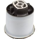Metzger Lagerung, Achskörper 52103309
