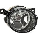 Hella Nebelscheinwerfer 1N0 271 295-421