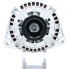 Generator 556.537.110.010