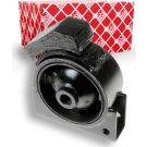 FEBI BILSTEIN 102101 Motorlager FEBI BILSTEIN 102101 Motorlager
