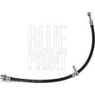 Bremsschlauch ADBP530006