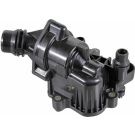 Metzger Thermostat, Kühlmittel 4006508