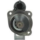 PSH Starter +Line Original 631.505.103.090