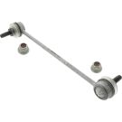 Stange/Strebe, Stabilisator 818 0132 10