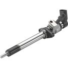 Einspritzdüse 5WS40156-4Z Einspritzdüse 5WS40156-4Z