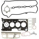 Victor Reinz Dichtungssatz, Zylinderkopf 02-10256-01