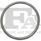 Dichtring, Abgasrohr 791-953 Dichtring, Abgasrohr 791-953