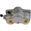 Metzger Bremssattel 6260917