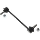 Stange/Strebe, Stabilisator 818 0107 10