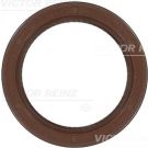 Victor Reinz Wellendichtring, Kurbelwelle 81-33632-00