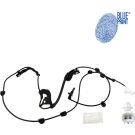 Blue Print Sensor, Raddrehzahl ADT37170