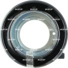 NRF Spule, Magnetkupplung-Kompressor 38563