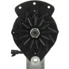 Generator 995.010.065.150