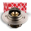 FEBI BILSTEIN 09337 Thermostat, Kühlmittel FEBI BILSTEIN 09337 Thermostat, Kühlmittel