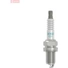 Denso Zündkerze Iridium Power IQ24