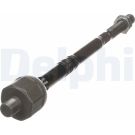 Axialgelenk, Spurstange TA3170 Axialgelenk, Spurstange TA3170
