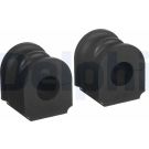 Delphi Lagerung, Stabilisator TD1192W