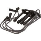 Maxgear Zündleitungssatz 53-0089
