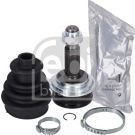 FEBI BILSTEIN 185122 Gelenksatz, Antriebswelle FEBI BILSTEIN 185122 Gelenksatz, Antriebswelle
