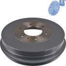 Blue Print Bremstrommel ADM54705