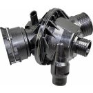 Metzger Thermostat, Kühlmittel 4006302